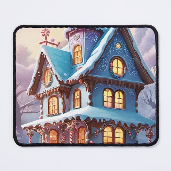 Item preview, Merry Christmas designed and sold by TK-Hades.