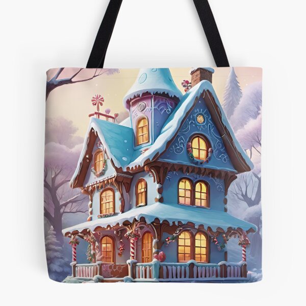 Item preview, Merry Christmas designed and sold by TK-Hades.