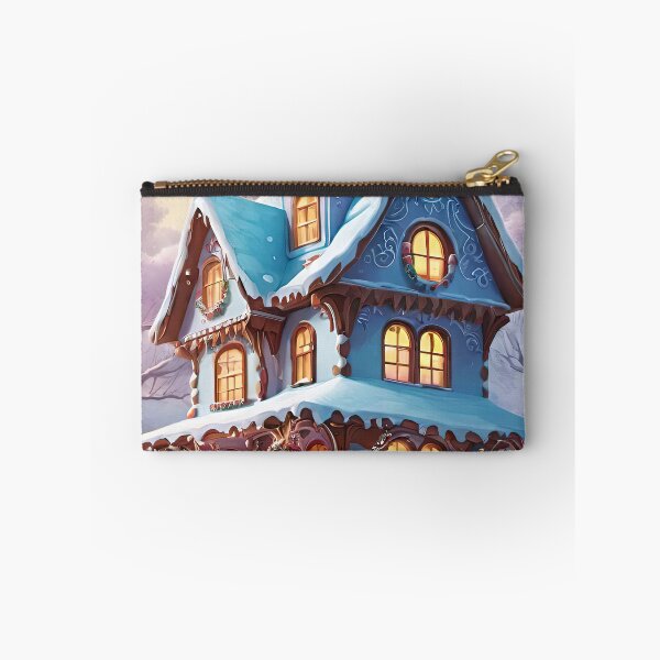 Item preview, Merry Christmas designed and sold by TK-Hades.