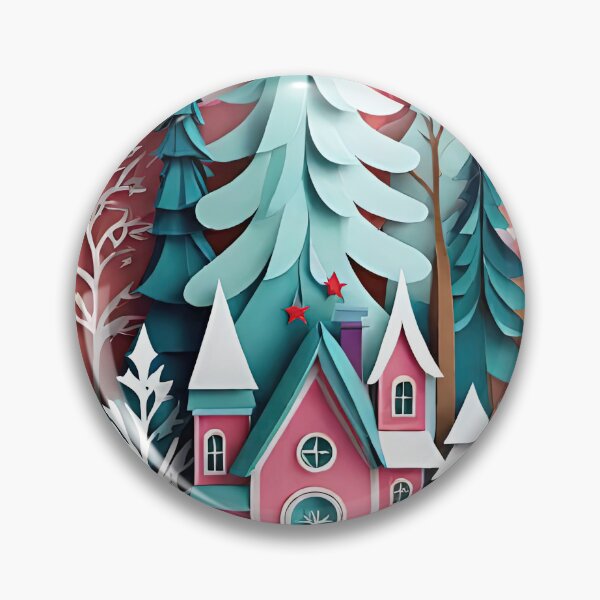 Item preview, Merry Christmas designed and sold by TK-Hades.