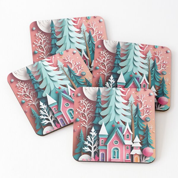 Item preview, Merry Christmas designed and sold by TK-Hades.