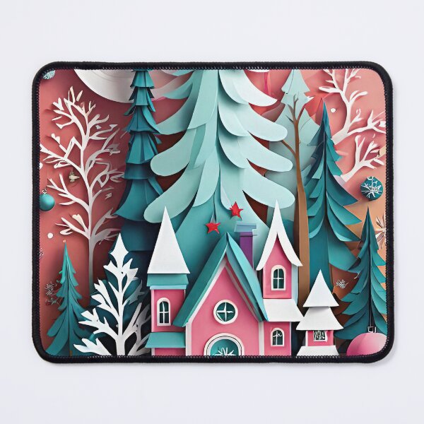 Item preview, Merry Christmas designed and sold by TK-Hades.