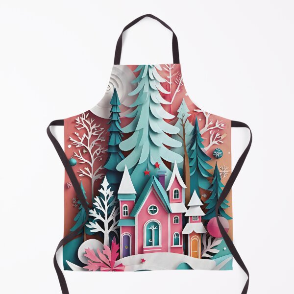 Item preview, Merry Christmas designed and sold by TK-Hades.