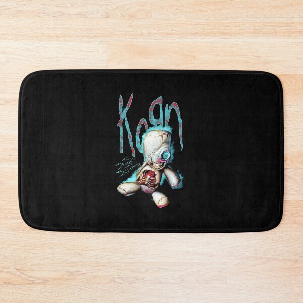 Item preview, Korn Band designed and sold by RamosfaArt.