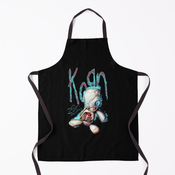 Item preview, Korn Band designed and sold by RamosfaArt.