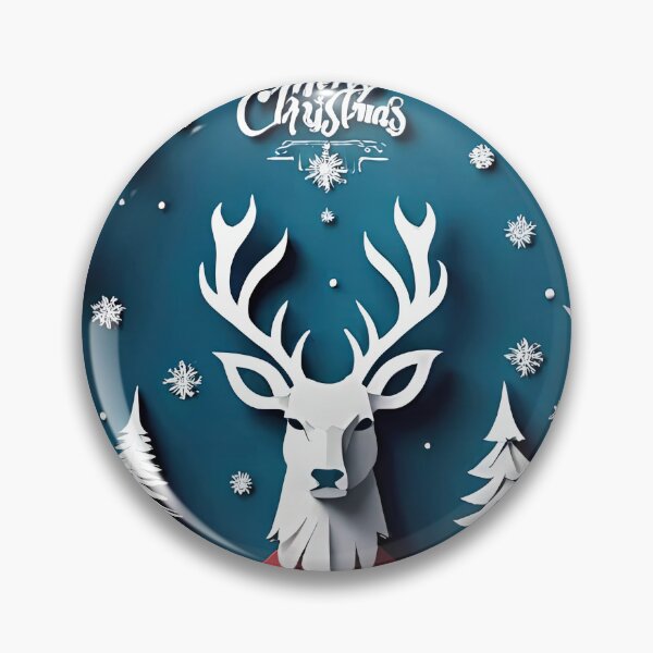 Item preview, Merry Christmas designed and sold by TK-Hades.