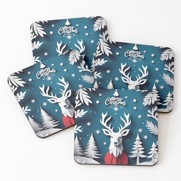 Item preview, Merry Christmas designed and sold by TK-Hades.