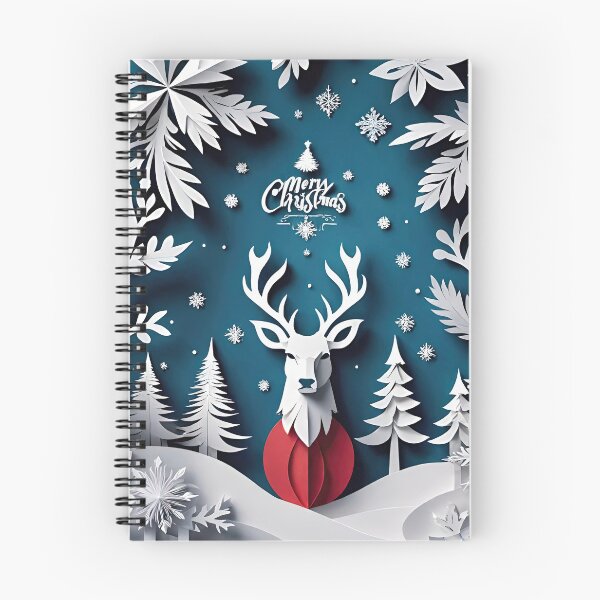 Item preview, Merry Christmas designed and sold by TK-Hades.