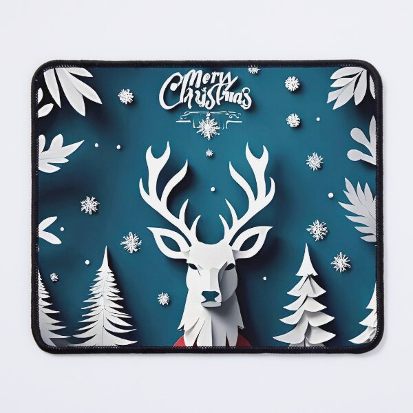 Item preview, Merry Christmas designed and sold by TK-Hades.