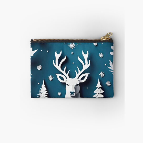 Item preview, Merry Christmas designed and sold by TK-Hades.