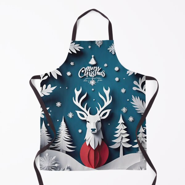 Item preview, Merry Christmas designed and sold by TK-Hades.