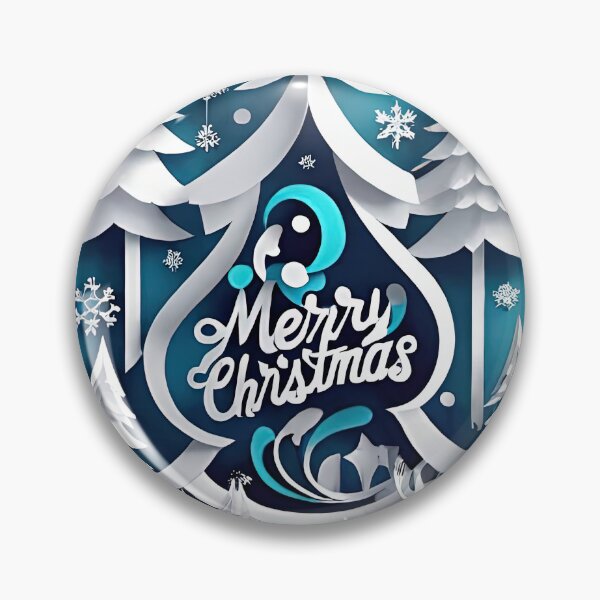 Item preview, Merry Christmas designed and sold by TK-Hades.