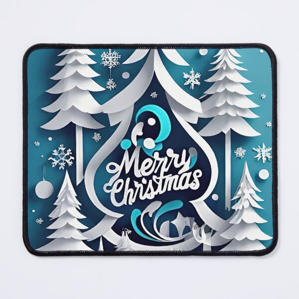 Item preview, Merry Christmas designed and sold by TK-Hades.