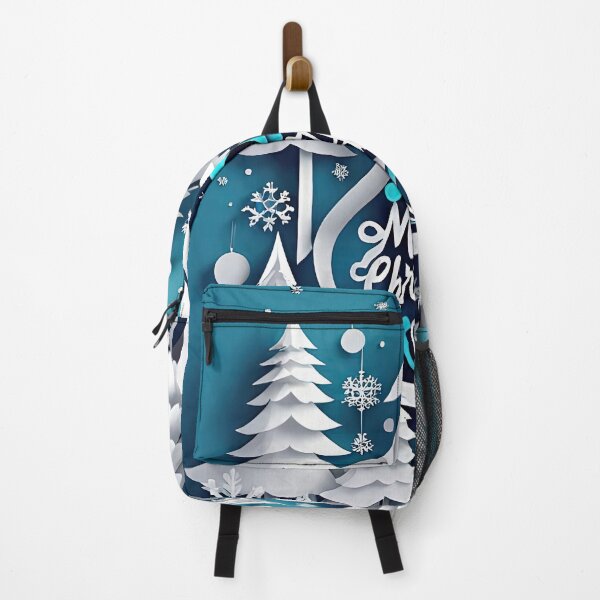Item preview, Merry Christmas designed and sold by TK-Hades.
