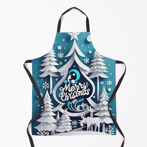Item preview, Merry Christmas designed and sold by TK-Hades.