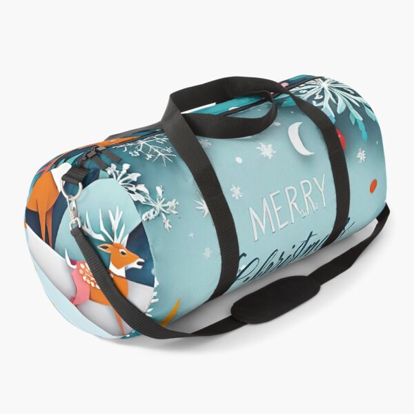 Item preview, Merry Christmas designed and sold by TK-Hades.
