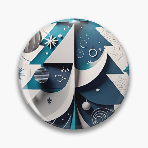 Item preview, Merry Christmas designed and sold by TK-Hades.