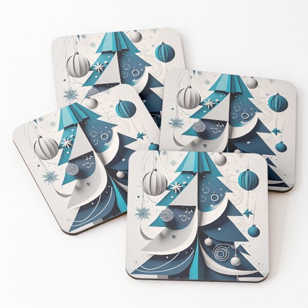Item preview, Merry Christmas designed and sold by TK-Hades.