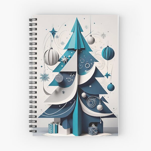 Item preview, Merry Christmas designed and sold by TK-Hades.