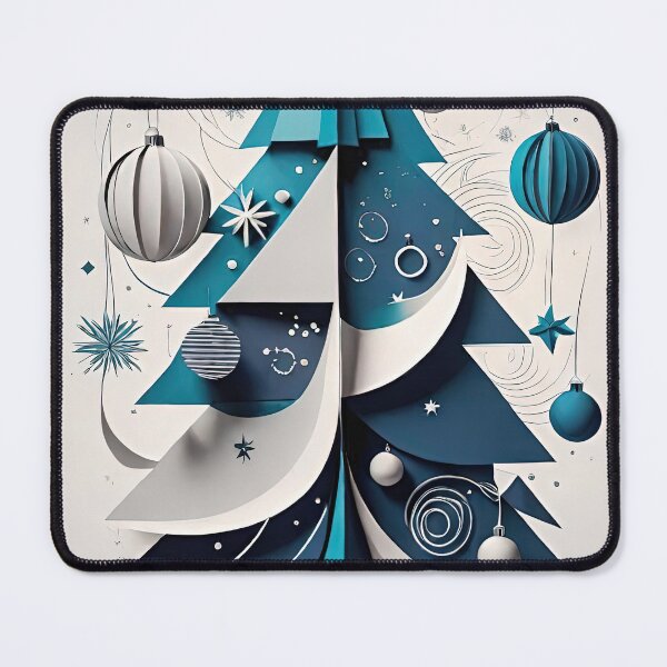 Item preview, Merry Christmas designed and sold by TK-Hades.