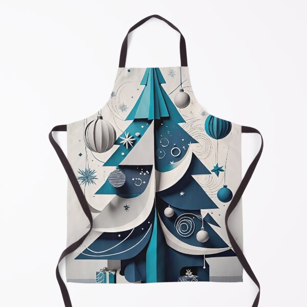 Item preview, Merry Christmas designed and sold by TK-Hades.