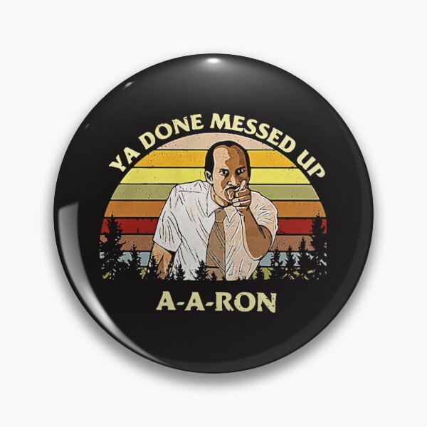 Item preview,  Substitute Teacher Key And Peele Ya Done Messed Up designed and sold by Katarzynashop9.