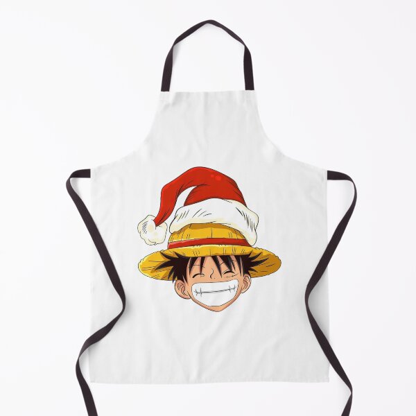 Item preview, anime christmas designed and sold by nolalisa.