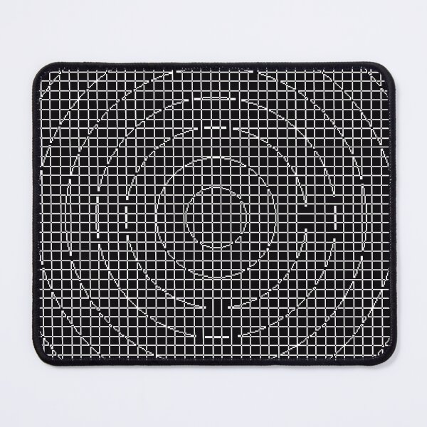 Item preview, Random Image Generator | High Frequency 130 designed and sold by StudioDestruct.