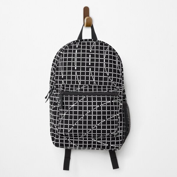 Item preview, Random Image Generator | High Frequency 130 designed and sold by StudioDestruct.
