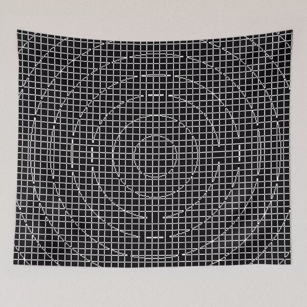 Item preview, Random Image Generator | High Frequency 130 designed and sold by StudioDestruct.