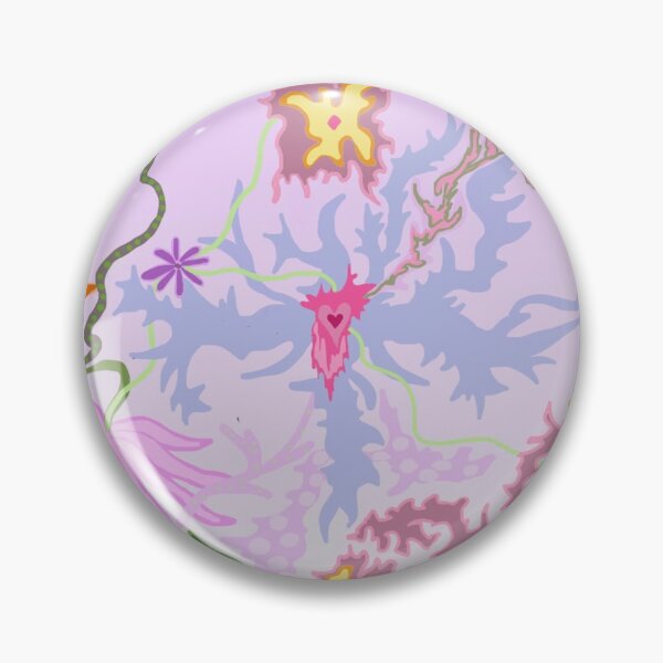 Item preview, Celestial Think Chicago Cloud Dance designed and sold by Patrycjabeauty.
