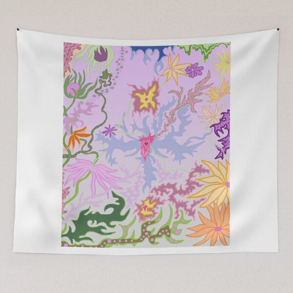 Item preview, Celestial Think Chicago Cloud Dance designed and sold by Patrycjabeauty.