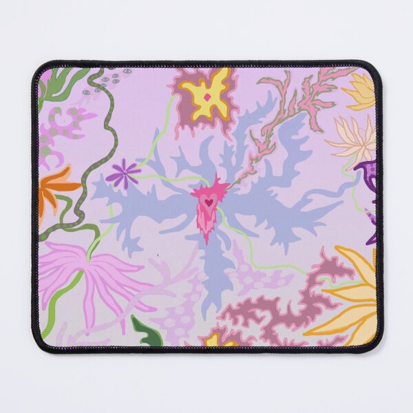 Item preview, Celestial Think Chicago Cloud Dance designed and sold by Patrycjabeauty.