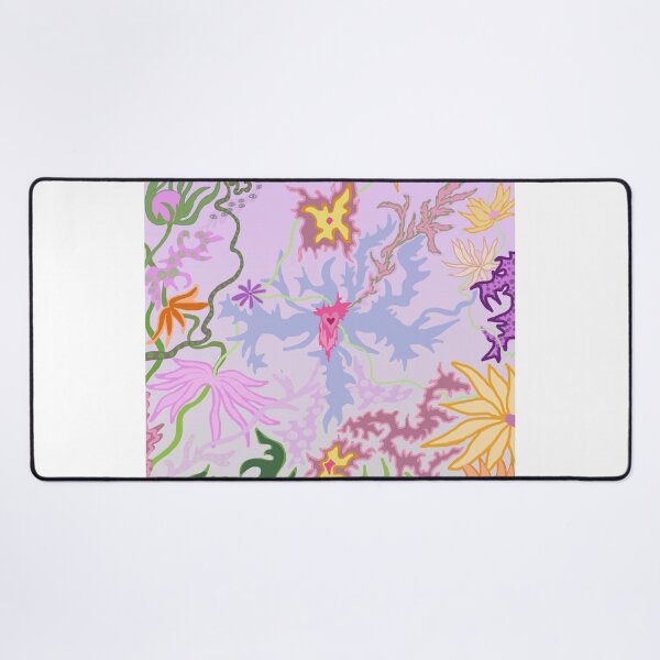 Item preview, Celestial Think Chicago Cloud Dance designed and sold by Patrycjabeauty.