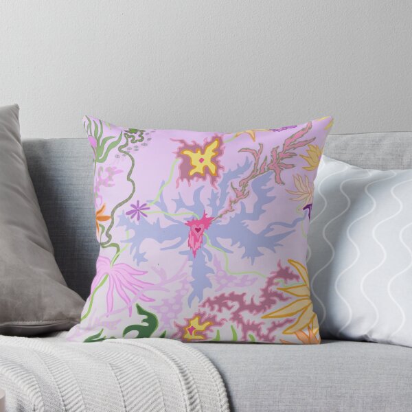 Item preview, Celestial Think Chicago Cloud Dance designed and sold by Patrycjabeauty.