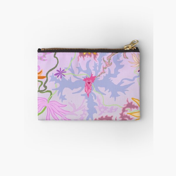 Item preview, Celestial Think Chicago Cloud Dance designed and sold by Patrycjabeauty.