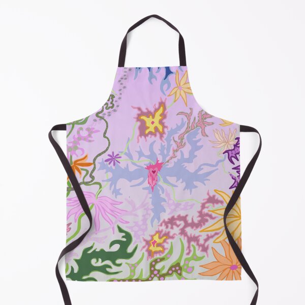 Item preview, Celestial Think Chicago Cloud Dance designed and sold by Patrycjabeauty.