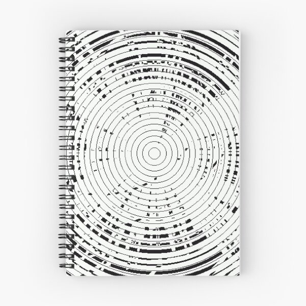 Item preview, Random Image Generator | High Frequency 131 designed and sold by StudioDestruct.
