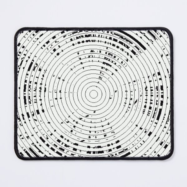 Item preview, Random Image Generator | High Frequency 131 designed and sold by StudioDestruct.