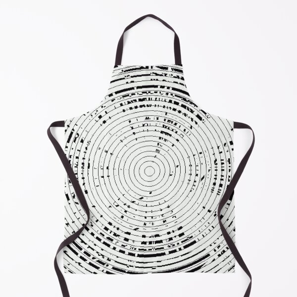 Item preview, Random Image Generator | High Frequency 131 designed and sold by StudioDestruct.