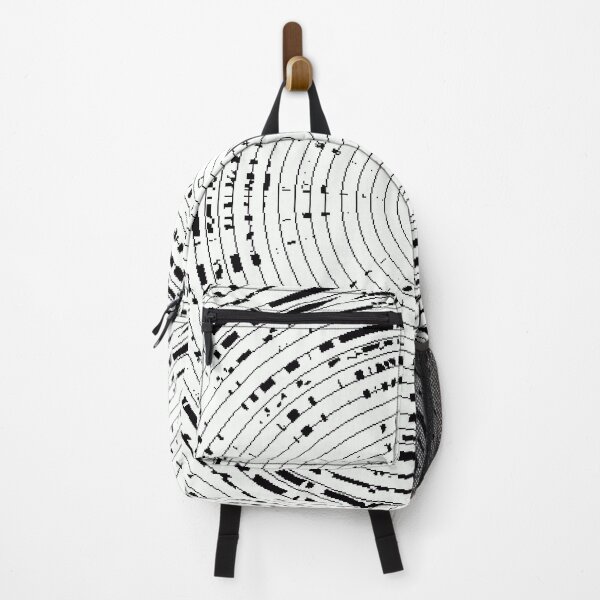 Item preview, Random Image Generator | High Frequency 131 designed and sold by StudioDestruct.
