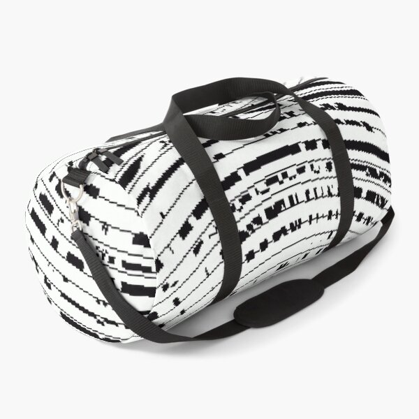Item preview, Random Image Generator | High Frequency 131 designed and sold by StudioDestruct.