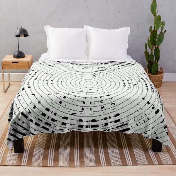 Item preview, Random Image Generator | High Frequency 131 designed and sold by StudioDestruct.