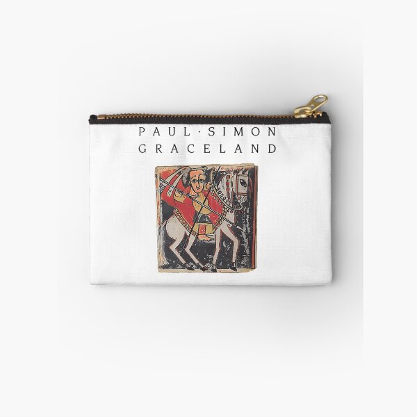 Item preview, Paul Simon Graceland designed and sold by Katarzynashop9.