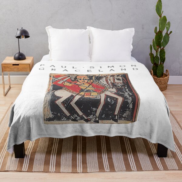 Item preview, Paul Simon Graceland designed and sold by Katarzynashop9.