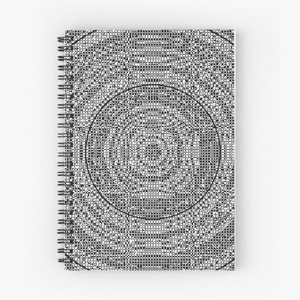 Item preview, Random Image Generator | High Frequency 132 designed and sold by StudioDestruct.