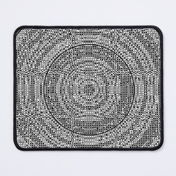 Item preview, Random Image Generator | High Frequency 132 designed and sold by StudioDestruct.