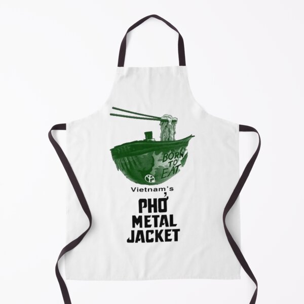 Item preview, Pho Metal Jacket designed and sold by Katarzynashop9.