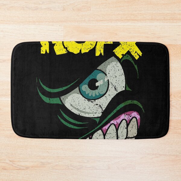Item preview, NOFX 1994 Punk Rock Tour designed and sold by Upow1950.