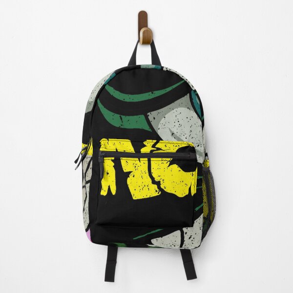 Item preview, NOFX 1994 Punk Rock Tour designed and sold by Upow1950.